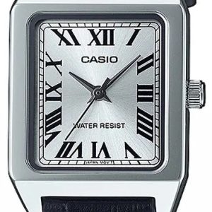 Casio Damklocka LTP-B150L-7B1EF Timeless Collection