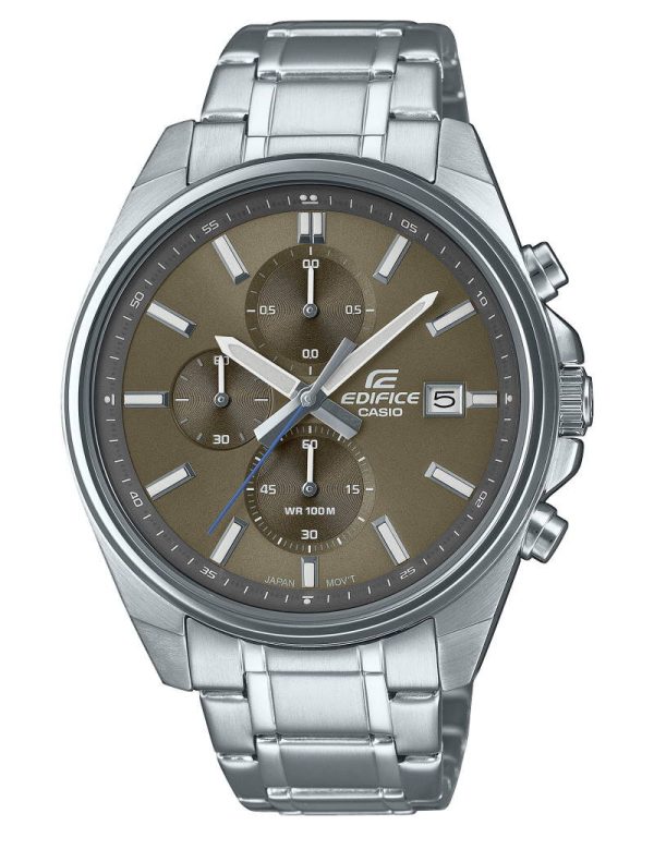 casio edifice