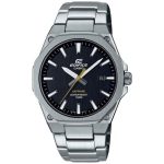 casio edifice