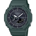 casio g-shock