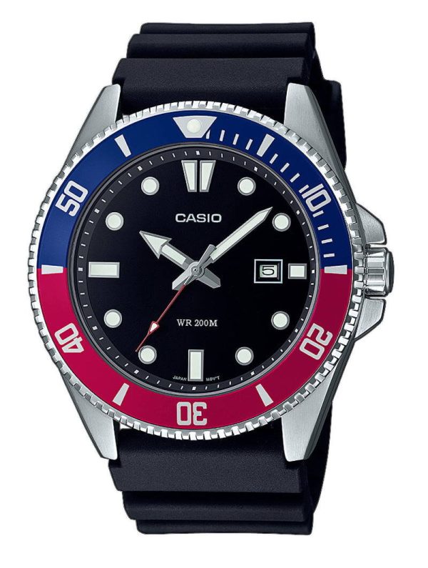 casio g-shock