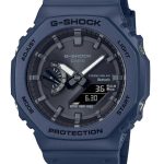 casio g-shock