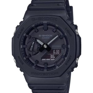 Casio G-Shock
