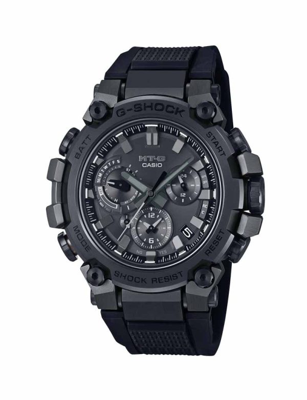 casio g-shock