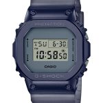 casio g-shock