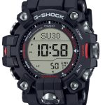 casio g-shock