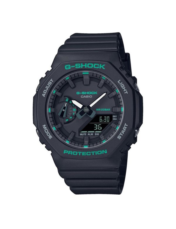 casio g-shock