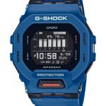 casio g-shock