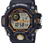 casio g-shock