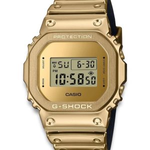 Casio G-Shock