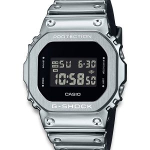 Casio G-Shock