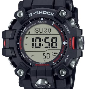 Casio G-Shock