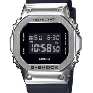 Casio G-Shock