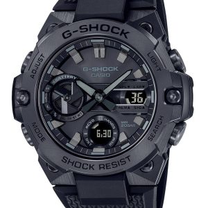Casio G-Shock