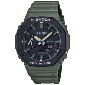 Casio G-Shock