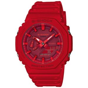Casio G-Shock