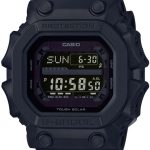 casio herrklocka gx-56bb-1er g-shock lcd/resinplast
