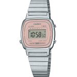 casio vintage