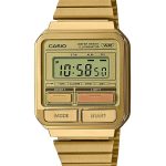 casio vintage