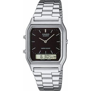 Casio Vintage