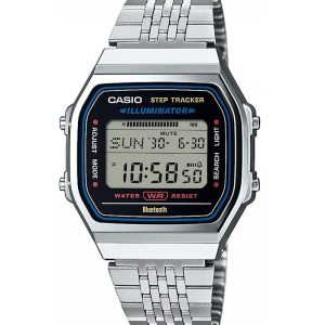 Casio Vintage