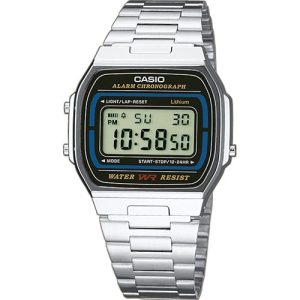 Casio Vintage