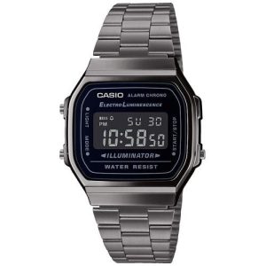 Casio Vintage