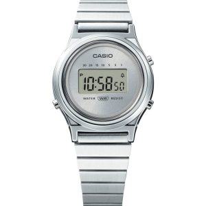 Casio Vintage