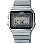 casio vintage