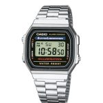 casio vintage