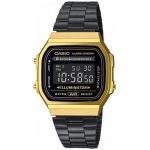 casio vintage