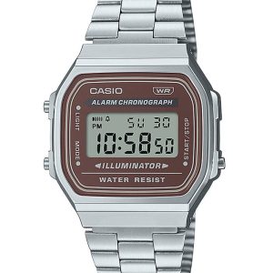 Casio Vintage