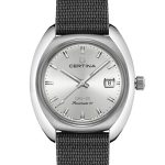 certina ds-2