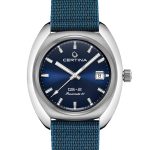 certina ds-2
