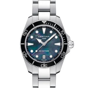 Certina DS Action