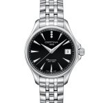 certina ds action