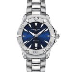 certina ds action