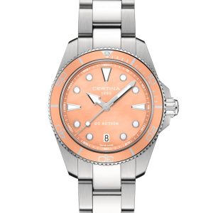 Certina DS Action