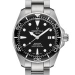 certina ds action diver
