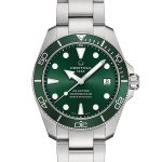 certina ds action diver