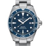 certina ds action diver