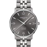 certina ds caimano