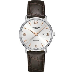 Certina DS Caimano