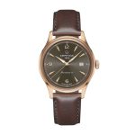 certina ds powermatic 80