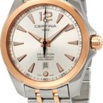 certina herrklocka c032.851.22.037.00 ds action