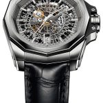 corum herrklocka 082.401.04-0f01 fh10 admirals cup