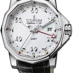 corum herrklocka 383.330.20-0f81 aa12 admirals cup challaenger 44