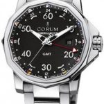 corum herrklocka 383.330.20-v701 an12 admirals cup challaenger 44