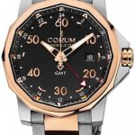 corum herrklocka 383.330.24-v705 an12 admirals cup challaenger 44