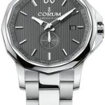 corum herrklocka 395.101.20-v720 ak10 admirals cup legend 42